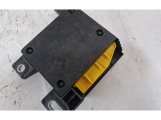 Блок подушек безопасности 8201163278, 28404796023   Dacia Sandero