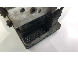 Jednotka ABS 10020401374   KIA Clarus 1999