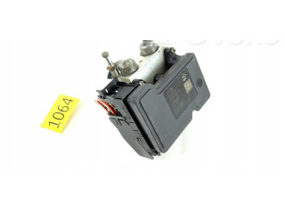 Jednotka ABS 96817763   Opel Antara 2011