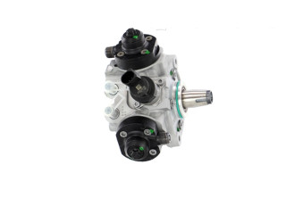 Vstřikovací čerpadlo 0445010679, 0445010679   BMW 4 F36 Gran coupe     