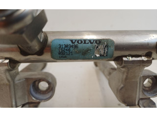 Подушка безопасности водителя P31336652   Volvo XC60