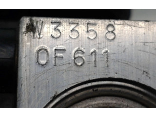 Блок АБС 0265252447, 120508082175   Fiat  500  2007 -  года