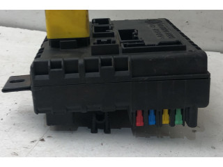 Блок предохранителей 46443390, 46443390   Fiat Marea    