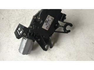 Моторчик заднего дворника 96627128    Opel Antara