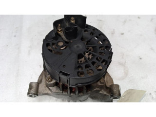 Генератор MS1022118430, ALTERNADOR   Fiat Panda II 1.2     