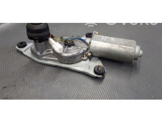 Моторчик заднего дворника 8491006615    Ford Probe