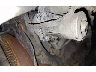 Клапан EGR 0280751016   Skoda Fabia Mk2 (5J)