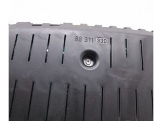 Čerpadlo oleje 03E906033R, 6Q0920803E   Volkswagen Polo IV 9N3   BME