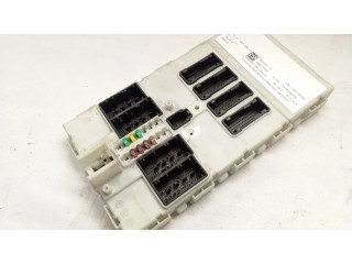   Pojistková skříňka 6825539, 61356825539   BMW M3 F80 2016