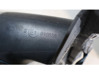 Зеркало (управляемое электричеством)    Volkswagen Golf Plus   