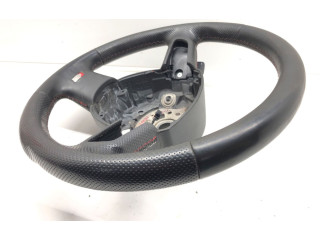 Volant Audi A6 Allroad C6 2007 8K0419091AK  