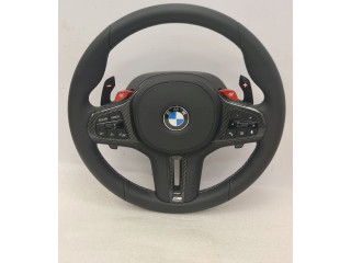 Volant BMW M3 G80 2020 9882677  