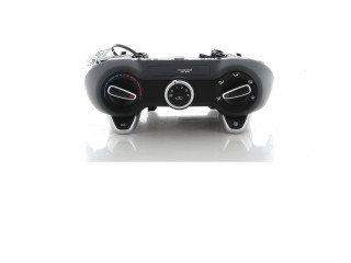 Блок управления климат-контролем 97250G6120ASB, U0-4132X   KIA Picanto