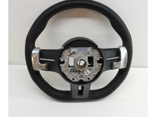 Volant Mercedes-Benz GLC C254 2022 A0004603016  