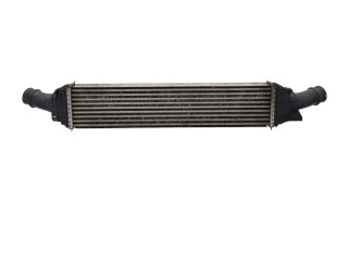 Čerpadlo oleje 8K0145805G   Audi A4 S4 B8 8K   CAGA