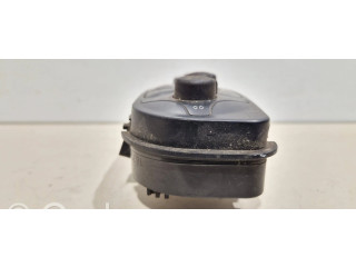 Блок управления климат-контролем 9140010322   Mercedes-Benz C W203
