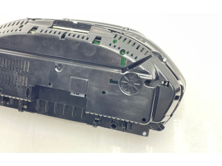 Přístrojová deska  BMW 4 F32 F33 2015 9232895, 30106884  