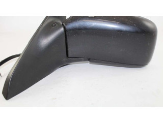 Zpětné zrcátko  Volvo S40, V40 2004  30857878  