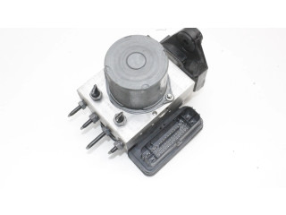 Jednotka ABS 4K0907379M, 0265956621   Audi A6 S6 C8 4K 2018