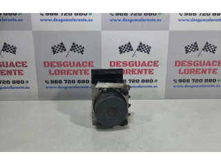 Jednotka ABS 0265209002   Renault Kangoo I 2008