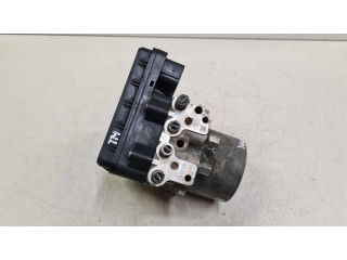 Блок АБС 1338004451, GAM7437A0   Mazda  6  2008-2013 года