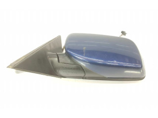Zpětné zrcátko Сзади BMW 7 E65 E66 2001  51167189493  