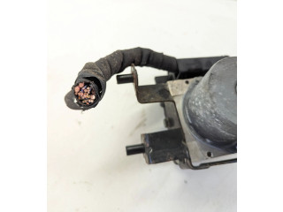 Блок ABS    6769703, 6769705   BMW 6 E63 E64