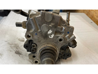 Vstřikovací čerpadlo A6510700901   Mercedes-Benz E W212  pro naftový / Электричество motor 3.0  