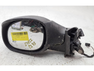 Zpětné zrcátko  Citroen C3 2003  1236360  