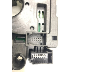 Подрулевой переключатель 10112143, 10042960   BMW 4 F32 F33