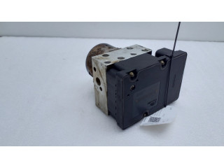 Блок АБС 7M3907379G, 7M3614111Q   Ford  Galaxy  2000-2006 года