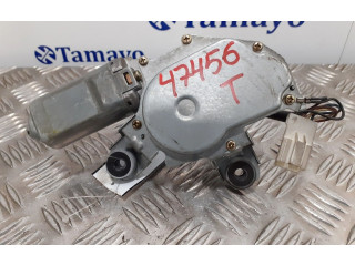 Моторчик заднего дворника 8615009001    SsangYong Kyron