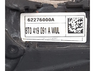 Volant Audi A5 8T 8F 2008 8T0419091A, 62276000A  