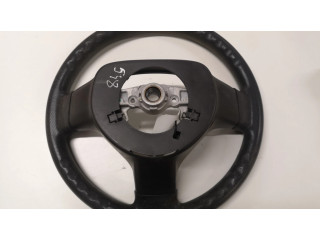 Руль Citroen C1  2006-2013 года GS12001840      