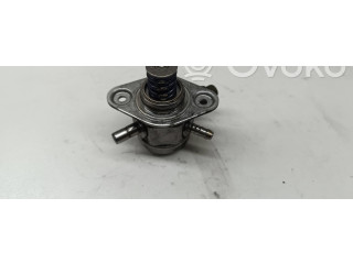 Vstřikovací čerpadlo 07K127A01, 07K127025E   Audi RS3    DAZA 