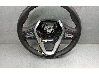 Volant BMW M3 G80 2019 62882001F, 793960906  