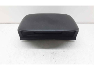 Дисплей    9649090377   Peugeot 307