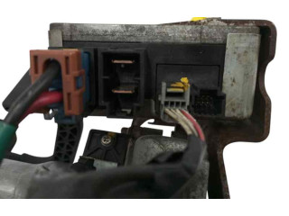    Рулевая рейка 488101HB1B, JJ001000525   Nissan Micra C+C  -  года