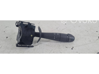 Ручка стеклоочистителей 8200002460, 17D1CCR1   Renault Laguna II