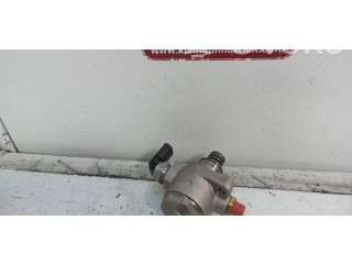 Vstřikovací čerpadlo 06L127027B, 06L127027   Volkswagen Tiguan    DKTA DKT 