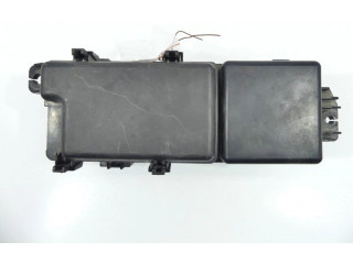   Pojistková skříňka IMPRK782689   Honda Legend 2006
