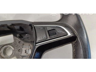 Блок управления АБС 3V0419091L   Skoda Superb B8 (3V)