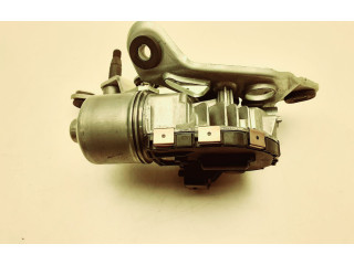 Моторчик дворников 9670031980, 397220576    Peugeot 407