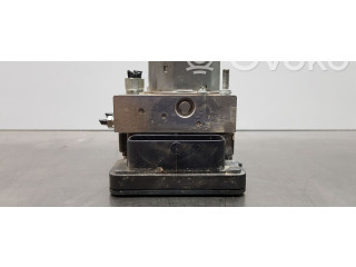 Jednotka ABS 476607FV6B   Nissan X-Trail T32 2019