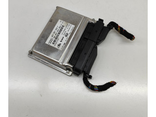 Jednotka ABS 4E0907553F, 4E0910553H   Audi A8 S8 D3 4E 2006