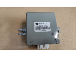 Блок управления 05033301AH   Jeep Compass