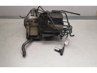 Jednotka ABS 0265202401, 8E0614175D   Audi A8 S8 D2 4D 1998