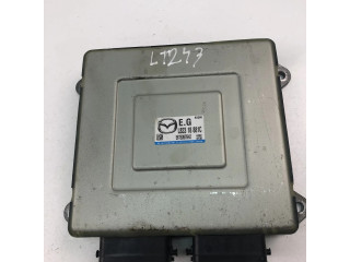 Řídící jednotka L82318881C   Mazda 5 2005