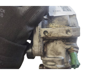 Vstřikovací čerpadlo 0445010681, 31372081   Volvo V60    D5244T15 