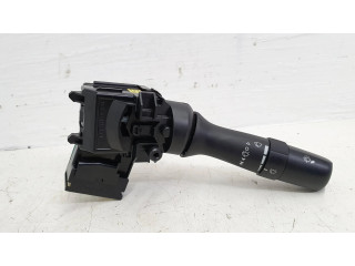 Ручка стеклоочистителей 3054217F547   Lexus IS 220D-250-350